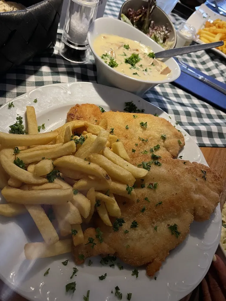 Zum Burggrafen_Grevenbroich_slider_image_3