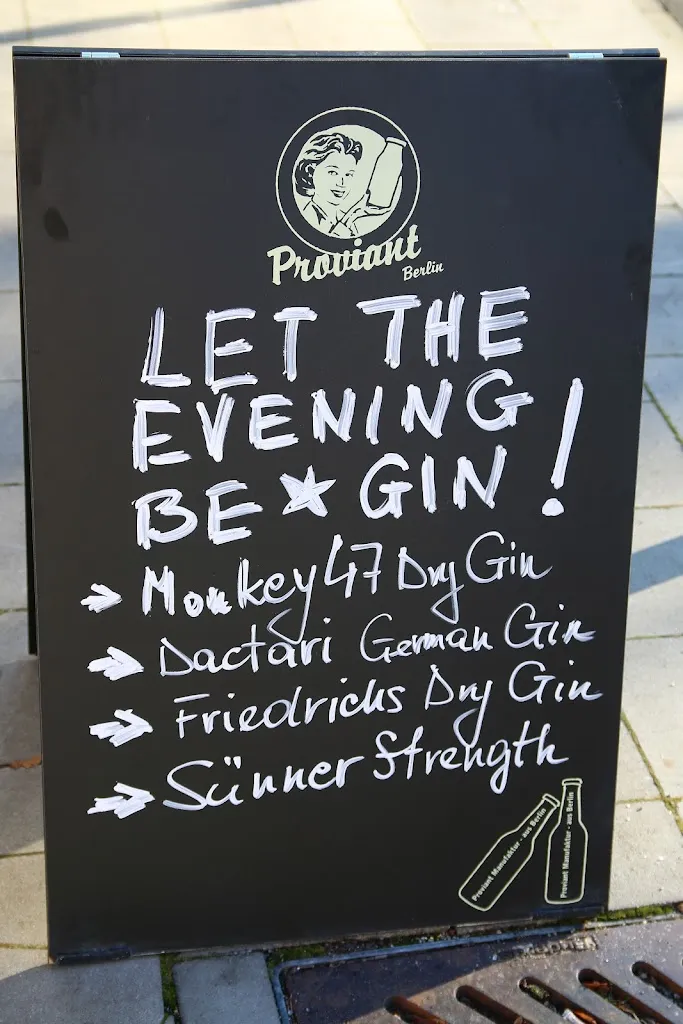 Menü_Fräuleinswunder_Grevenbroich_Bild_2