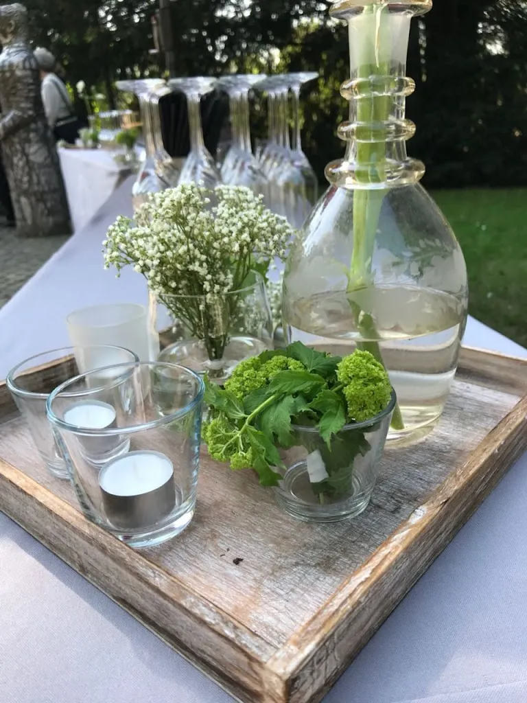 Menü_Fräuleinswunder_Grevenbroich_Bild_3