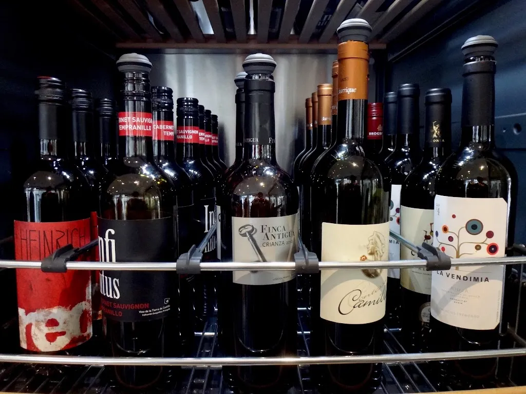 Menü_Fräuleinswunder_Grevenbroich_Bild_4