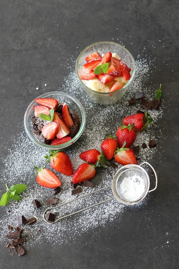 Menü_Fräuleinswunder_Grevenbroich_Bild_5