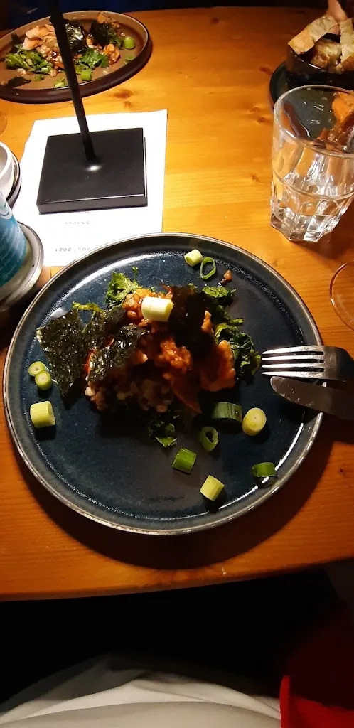 Menü_Fräuleinswunder_Grevenbroich_Bild_6