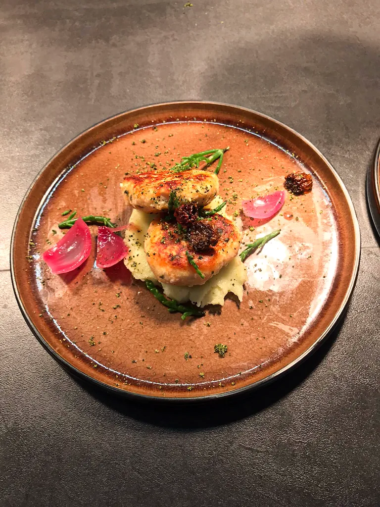 Menü_Fräuleinswunder_Grevenbroich_Bild_7