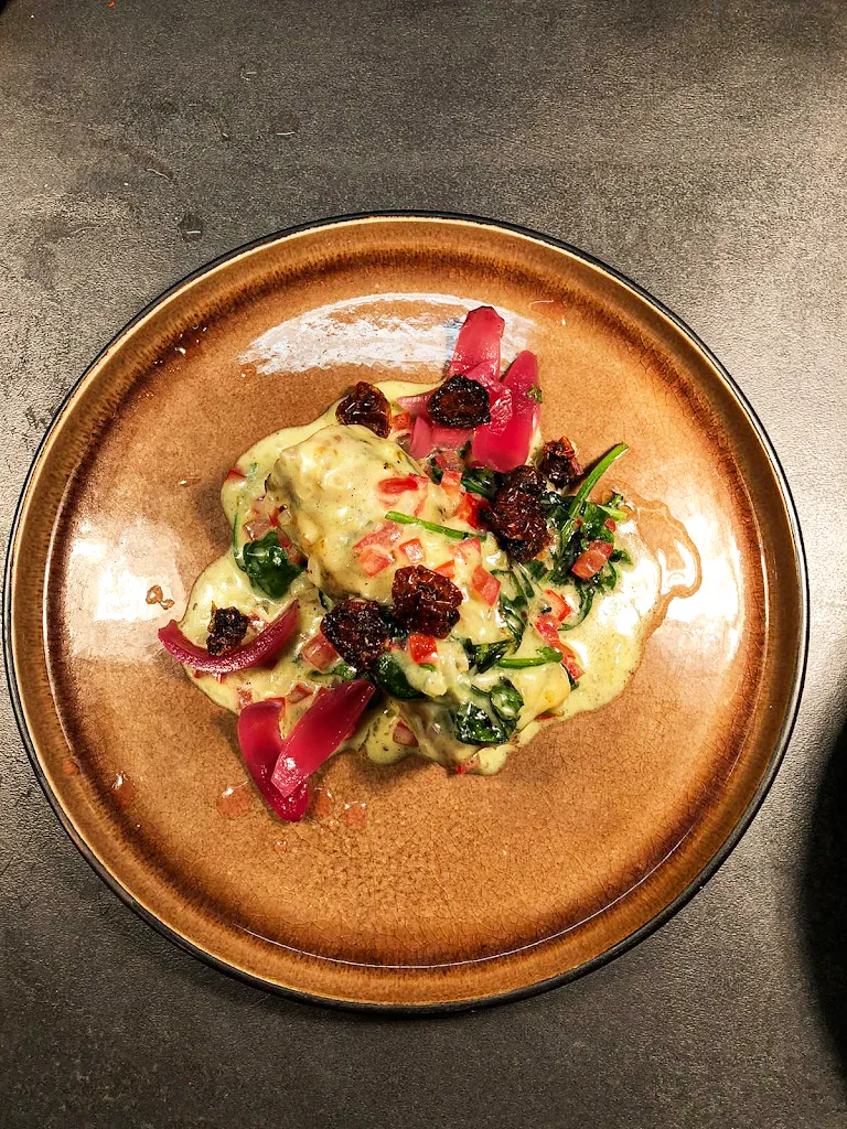 Menü_Fräuleinswunder_Grevenbroich_Bild_8