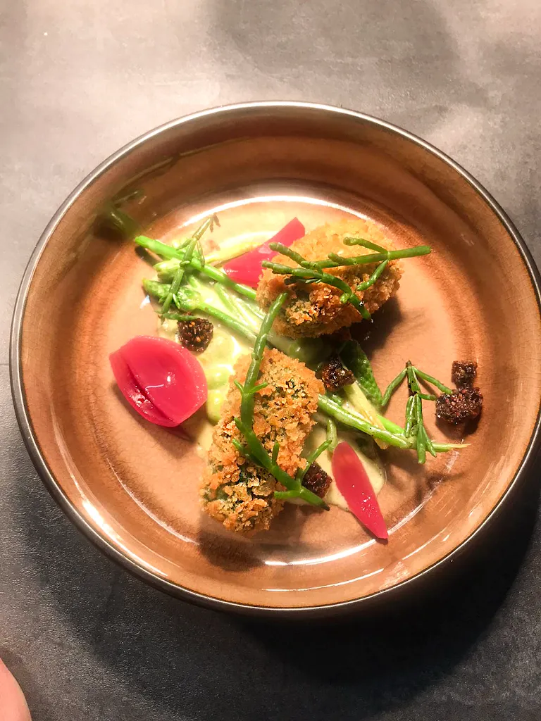 Menü_Fräuleinswunder_Grevenbroich_Bild_9