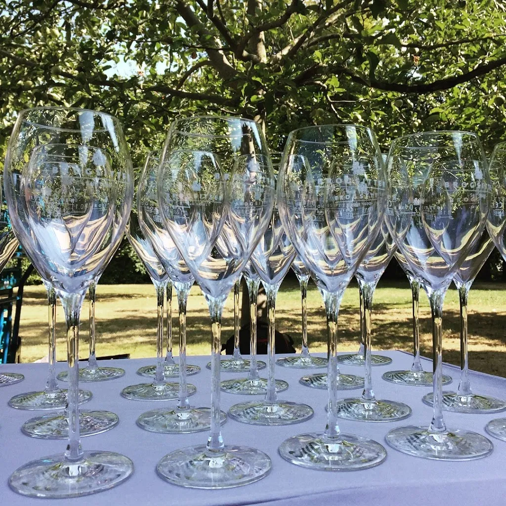 Fräuleinswunder restaurant in Grevenbroich