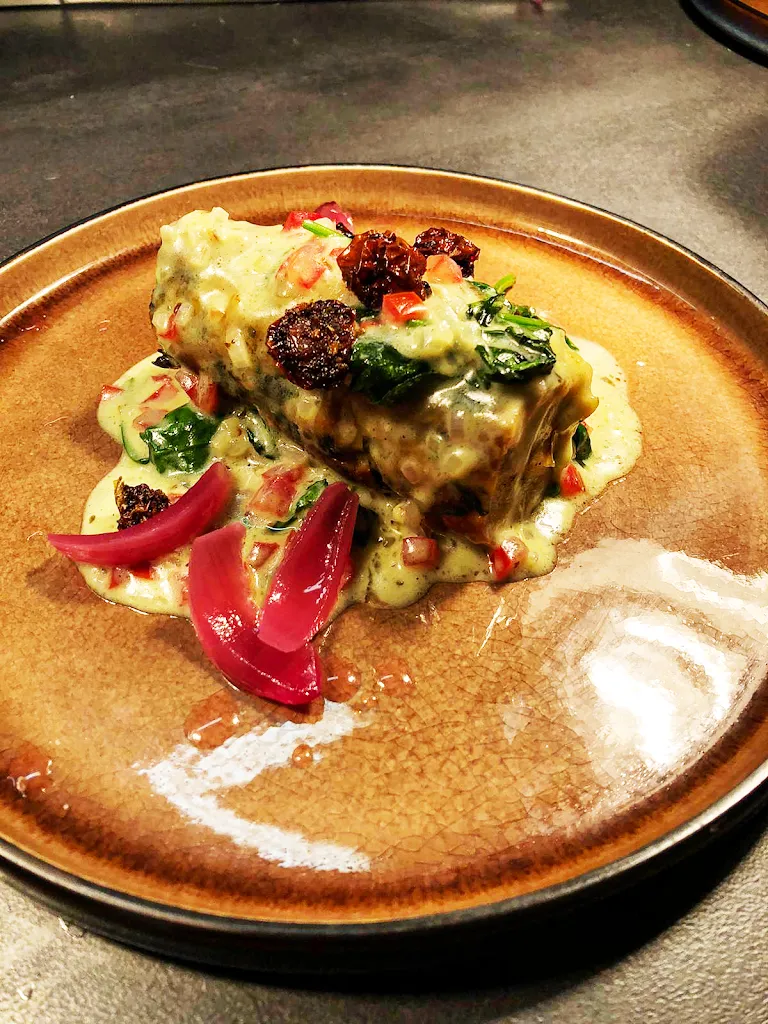 Fräuleinswunder_Grevenbroich_slider_image_2