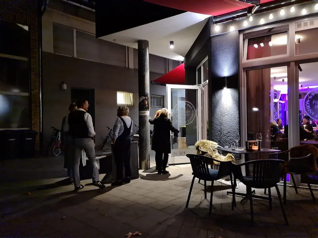 Fräuleinswunder_Grevenbroich_slider_image_3