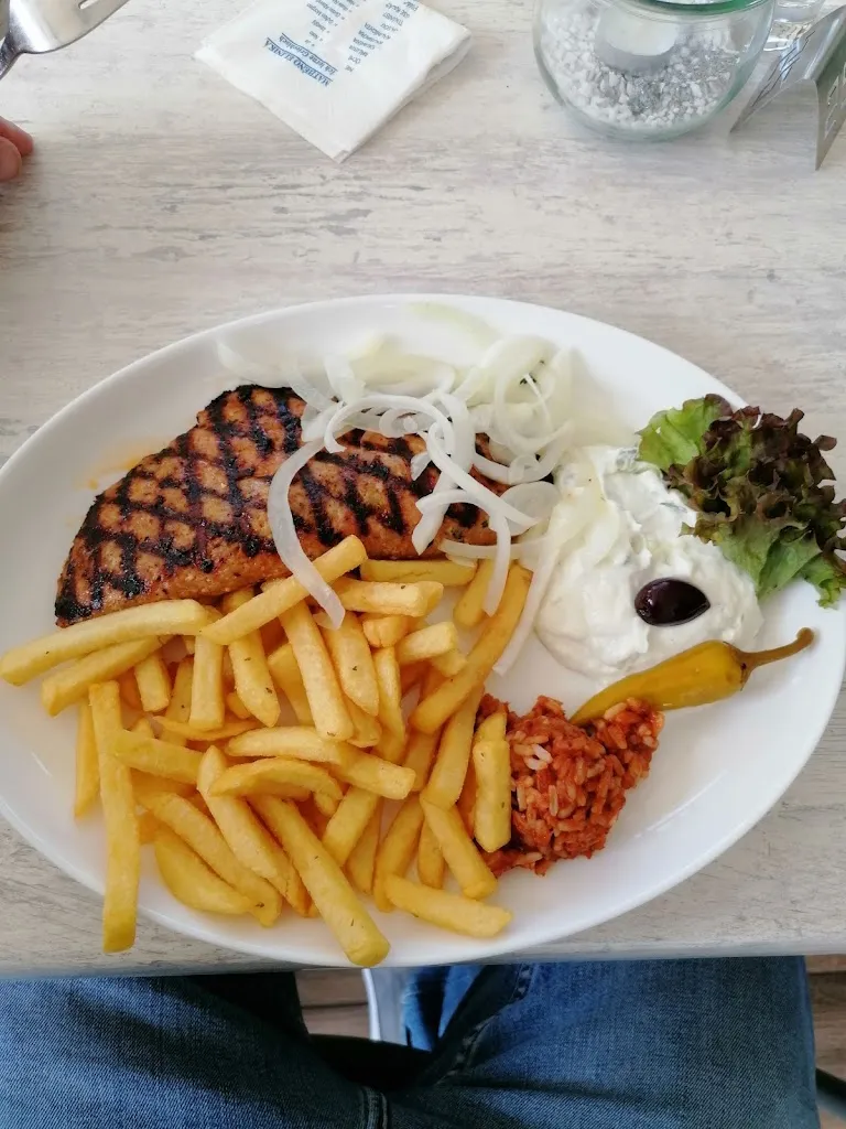 Menu_Restaurant Kreta im Erlenhof in Gustorf (Grevenbroich)_Grevenbroich_image_9