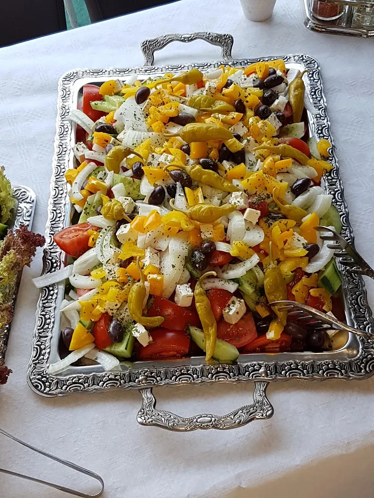 Restaurant Kreta im Erlenhof in Gustorf (Grevenbroich)_Grevenbroich_slider_image_2