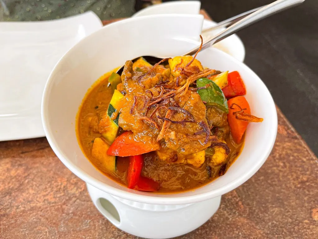 Menu_Restaurant Indian Spice_Grevenbroich_immagine_7