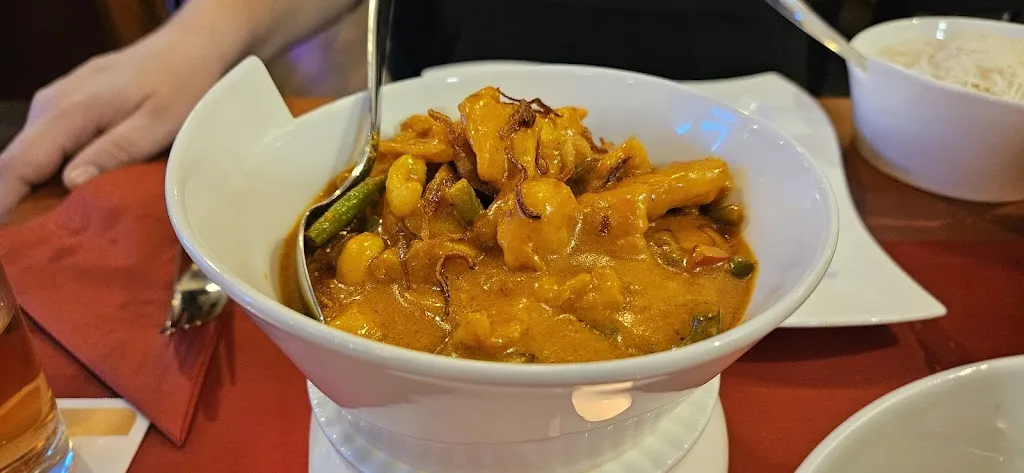 Menu_Restaurant Indian Spice_Grevenbroich_immagine_8