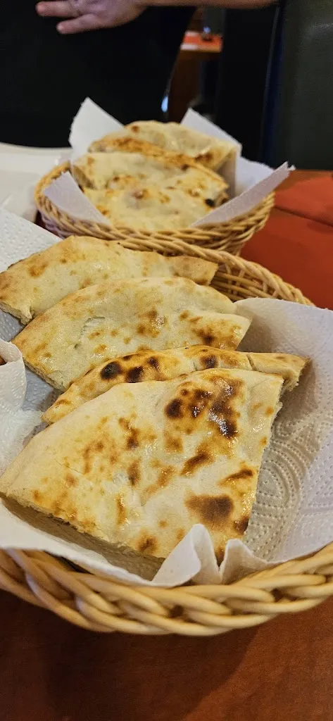 Menu_Restaurant Indian Spice_Grevenbroich_immagine_9