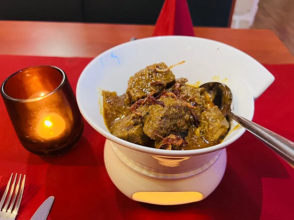 Restaurant Indian Spice_Grevenbroich_slider_image_3