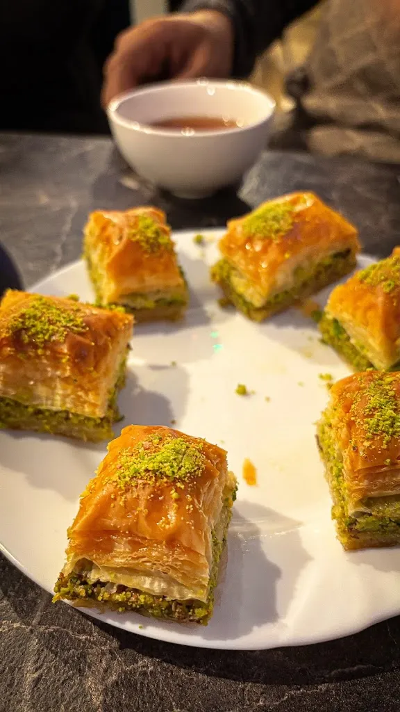 Menu_EHH.OKAY – Aroma des Orients_Friedberg_image_4