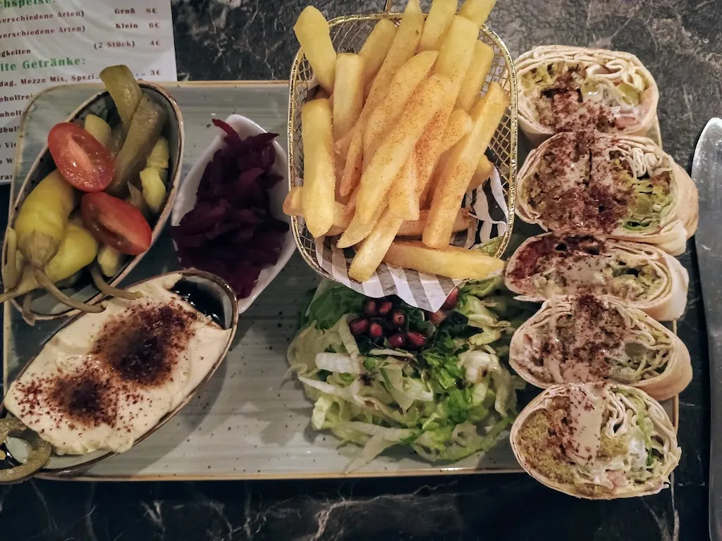 Menu_EHH.OKAY – Aroma des Orients_Friedberg_image_5