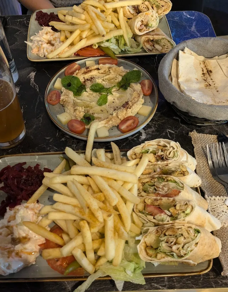 Menu_EHH.OKAY – Aroma des Orients_Friedberg_image_7