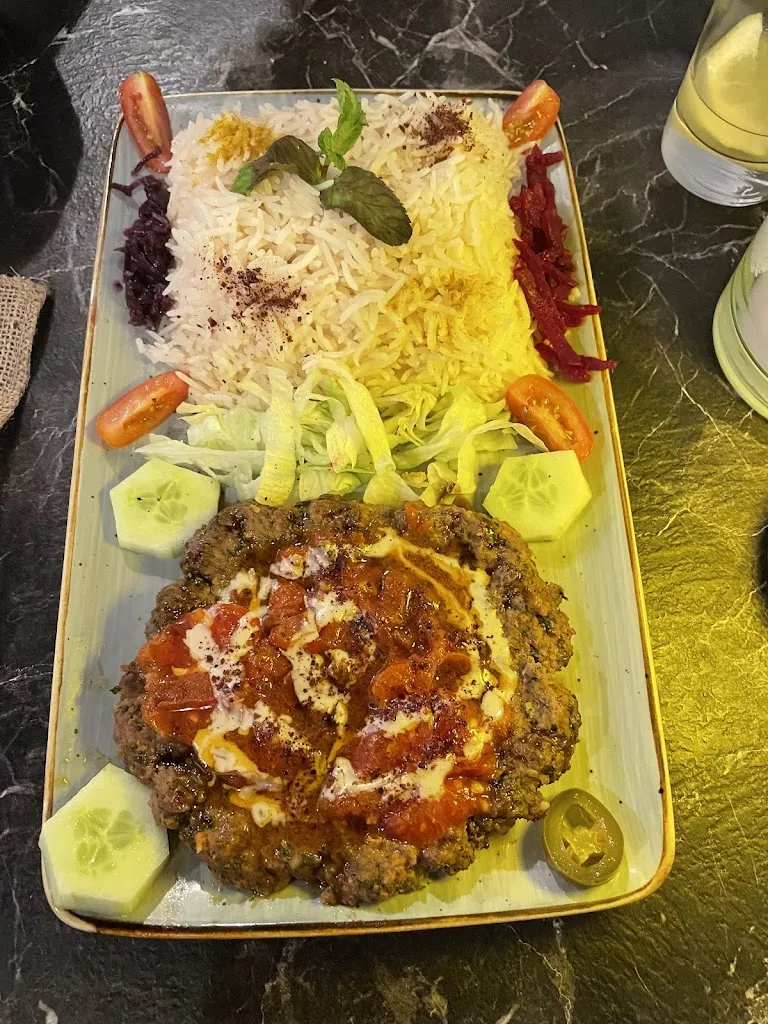 Menu_EHH.OKAY – Aroma des Orients_Friedberg_image_8