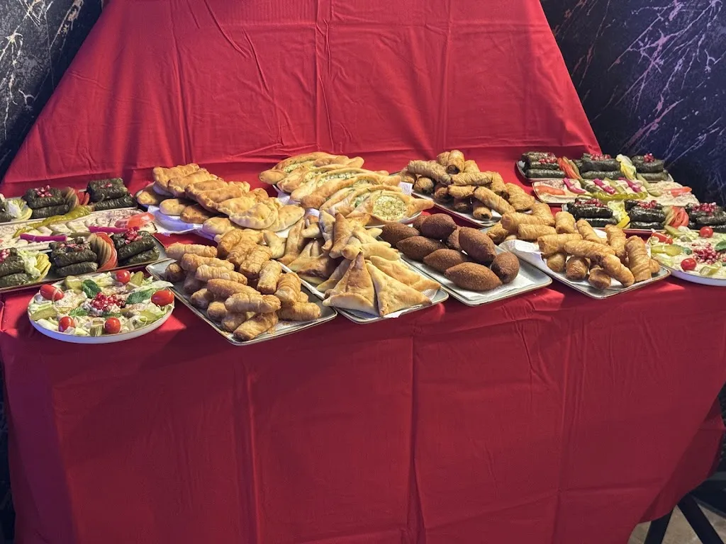 Menu_EHH.OKAY – Aroma des Orients_Friedberg_image_9