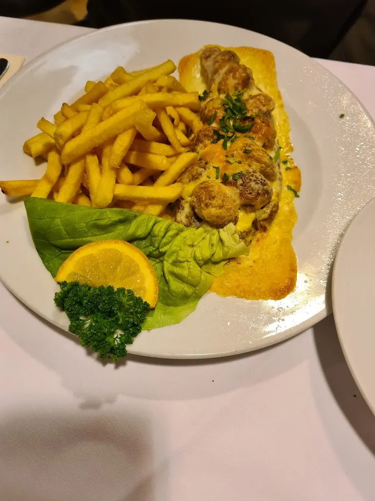 Menu_Pitt-Jupp_Grevenbroich_image_1