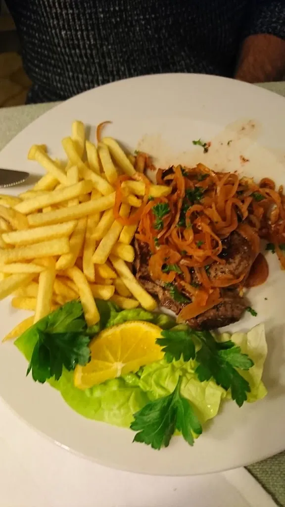 Menu_Pitt-Jupp_Grevenbroich_image_2