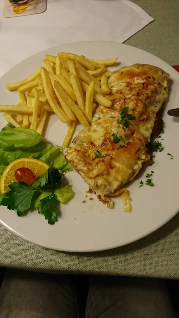 Menu_Pitt-Jupp_Grevenbroich_image_3