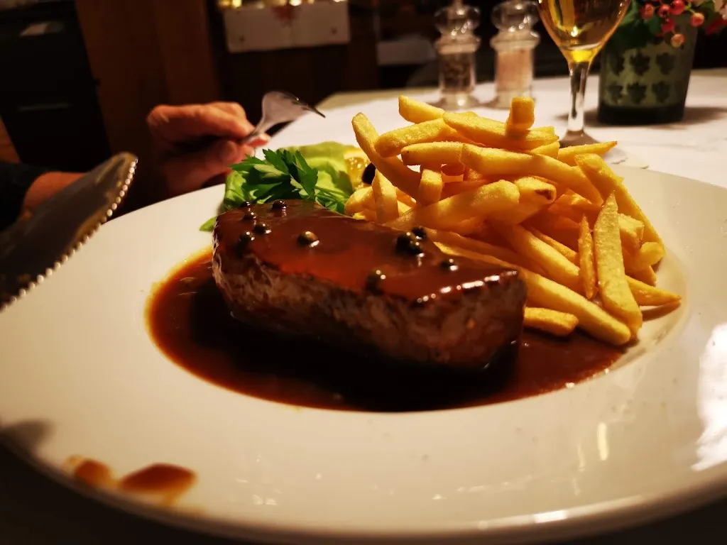 Menu_Pitt-Jupp_Grevenbroich_image_4