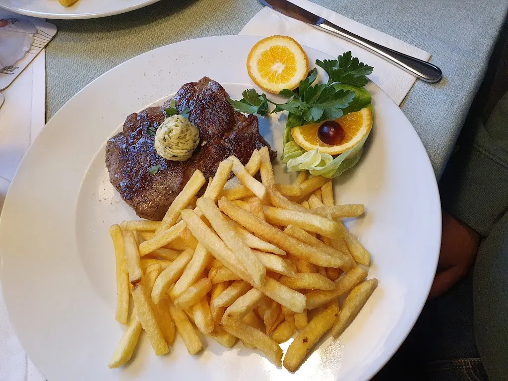 Menu_Pitt-Jupp_Grevenbroich_image_5