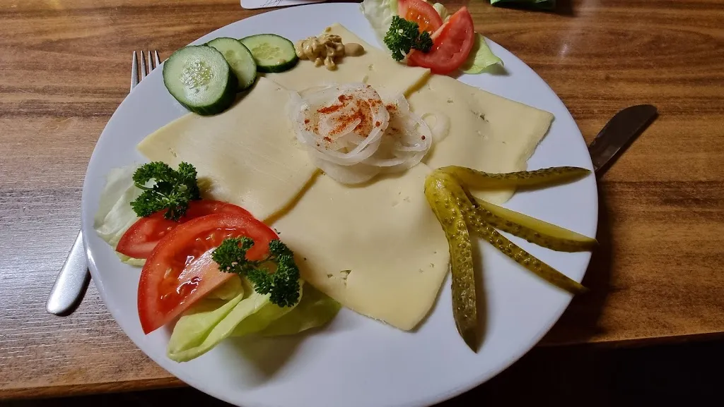 Menu_Pitt-Jupp_Grevenbroich_image_6