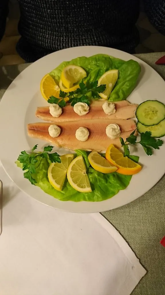 Menu_Pitt-Jupp_Grevenbroich_image_7