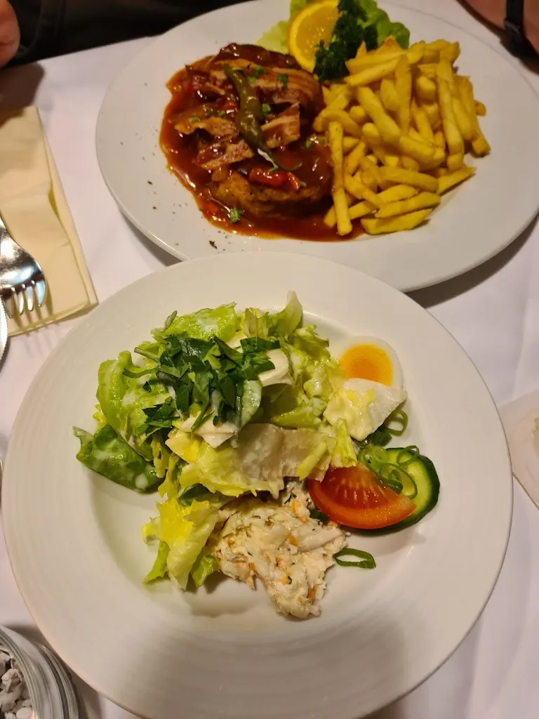 Menu_Pitt-Jupp_Grevenbroich_image_8