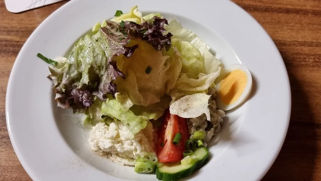 Menu_Pitt-Jupp_Grevenbroich_image_9