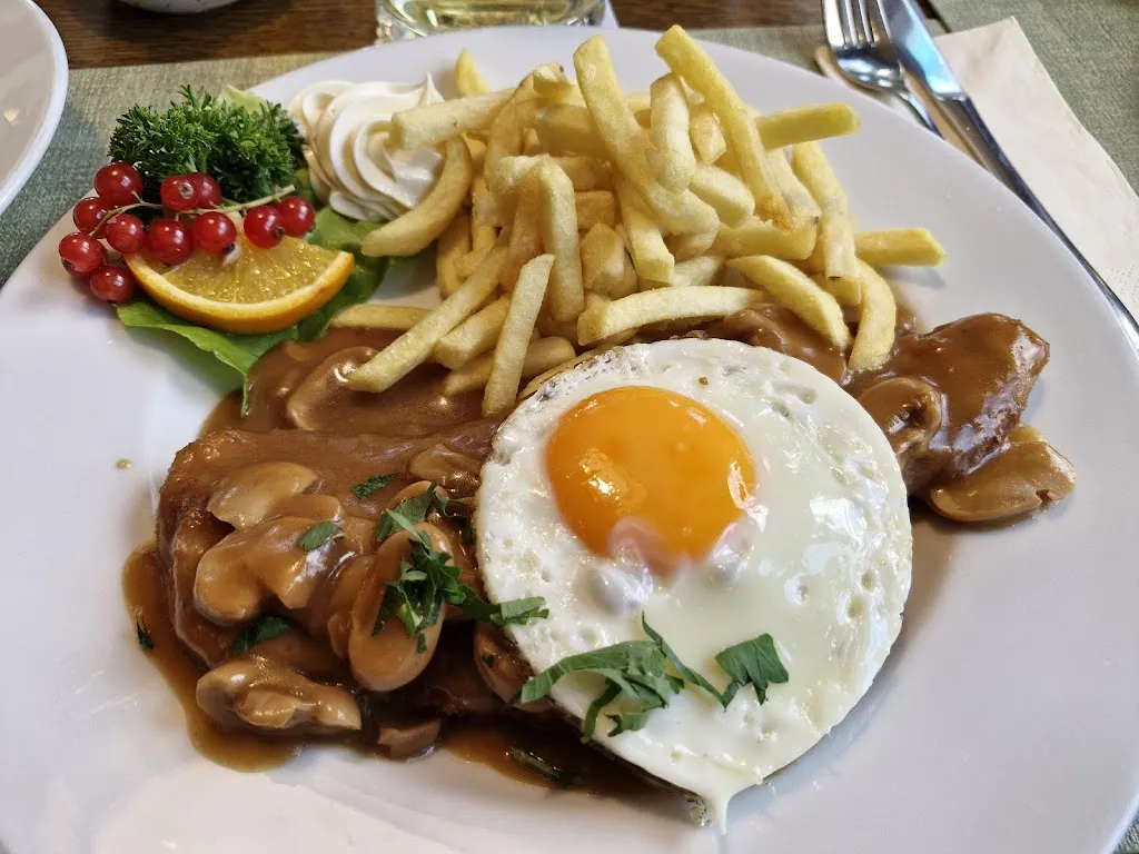 Pitt-Jupp_Grevenbroich_slider_image_2