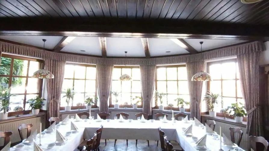 Pitt-Jupp_Grevenbroich_slider_image_3