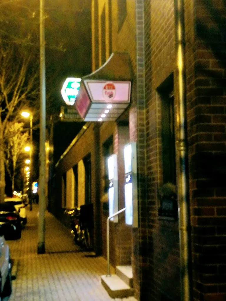 Jägerhof_Grevenbroich_slider_image_1