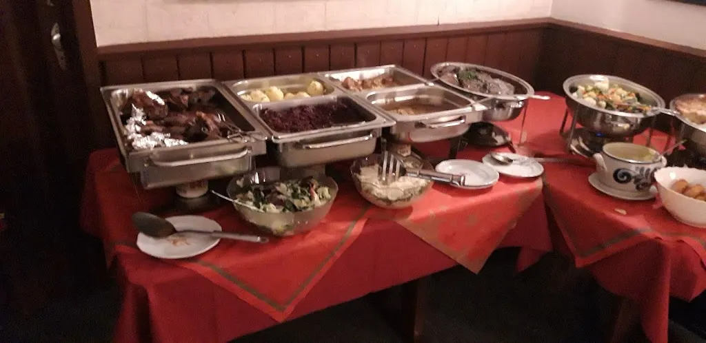 Jägerhof_Grevenbroich_slider_image_2