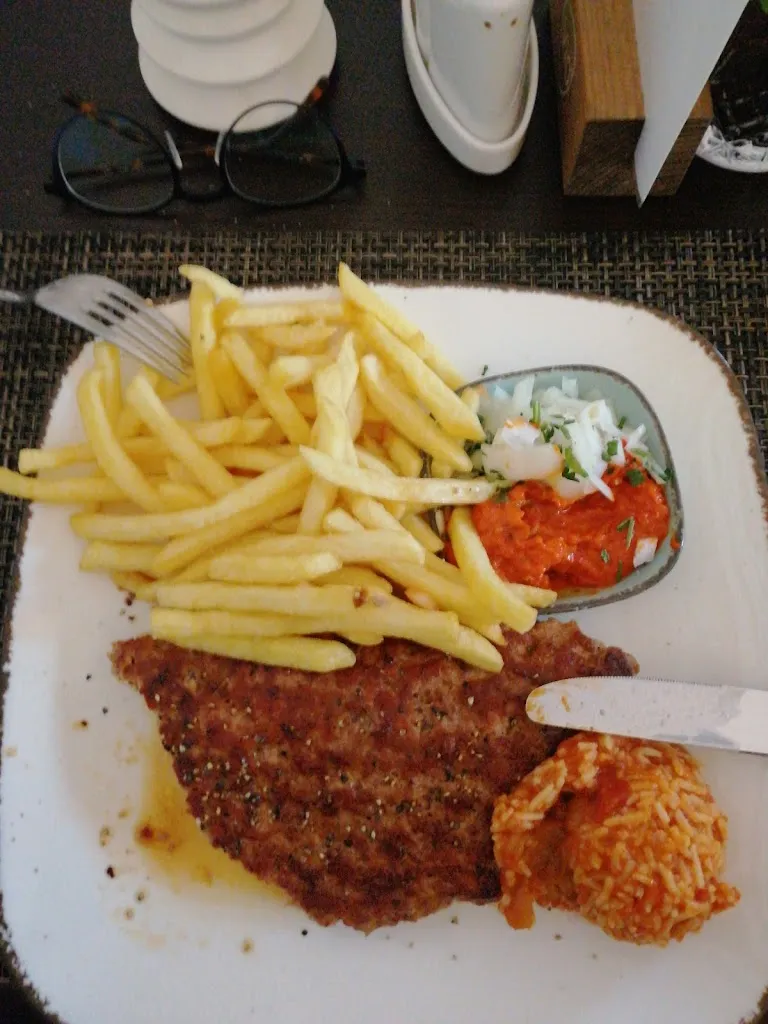 Jägerhof_Grevenbroich_slider_image_3