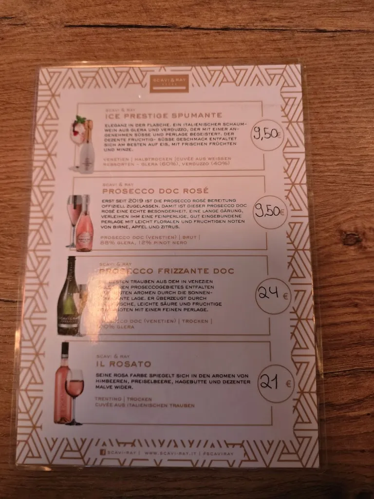 Menu_El Barrio Cantina y Bar_Grevenbroich_immagine_2