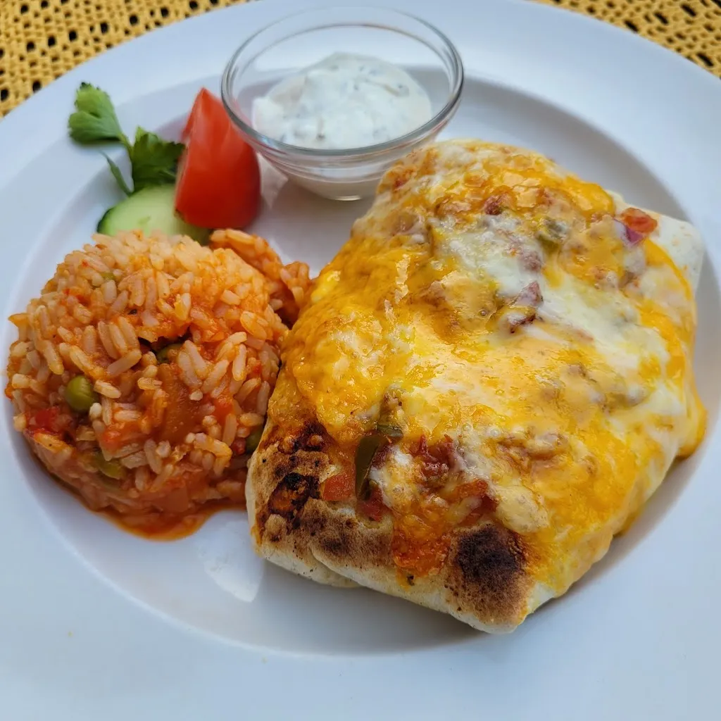 Menu_El Barrio Cantina y Bar_Grevenbroich_immagine_5