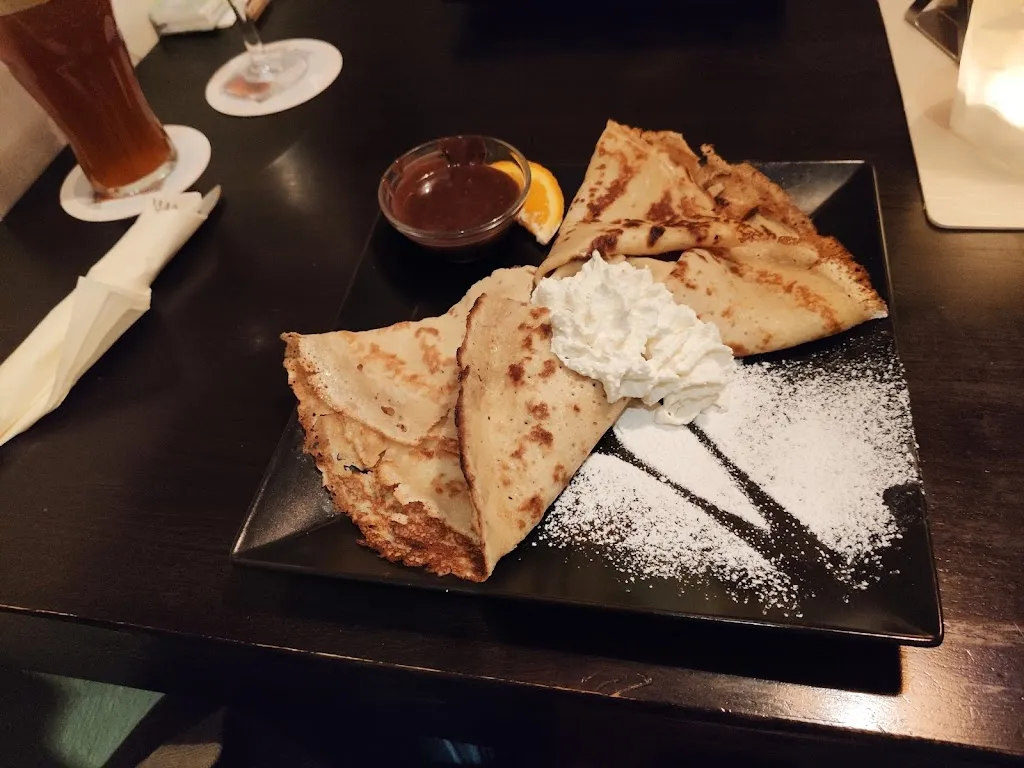 Menu_El Barrio Cantina y Bar_Grevenbroich_immagine_6