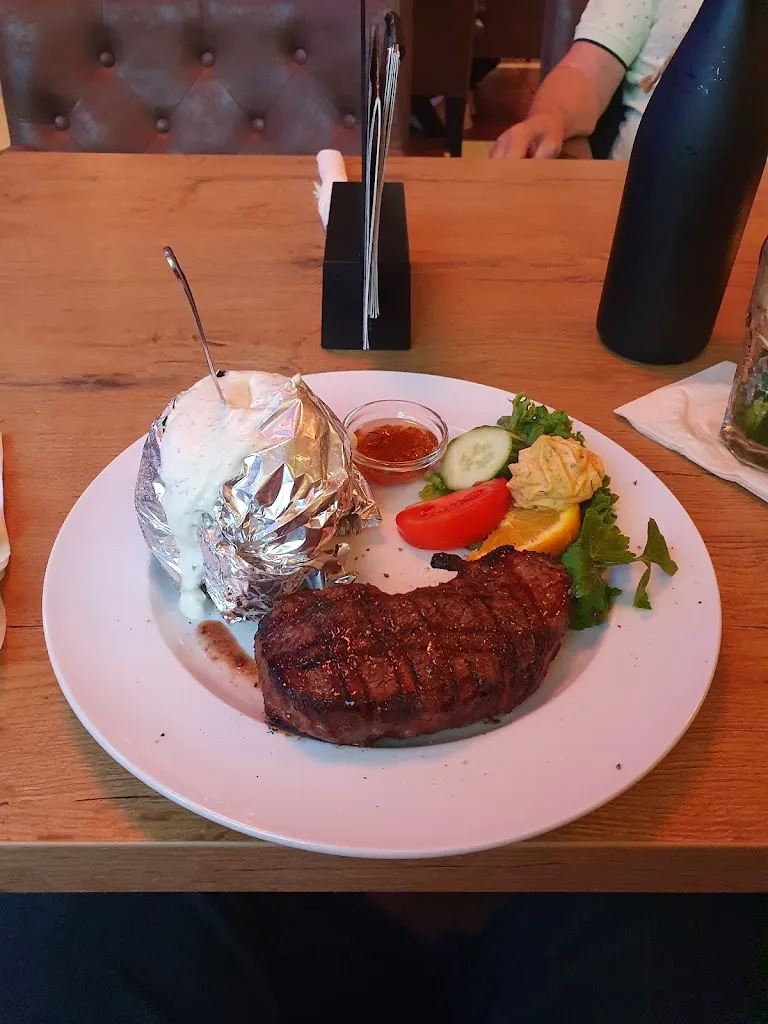 Menu_El Barrio Cantina y Bar_Grevenbroich_immagine_7