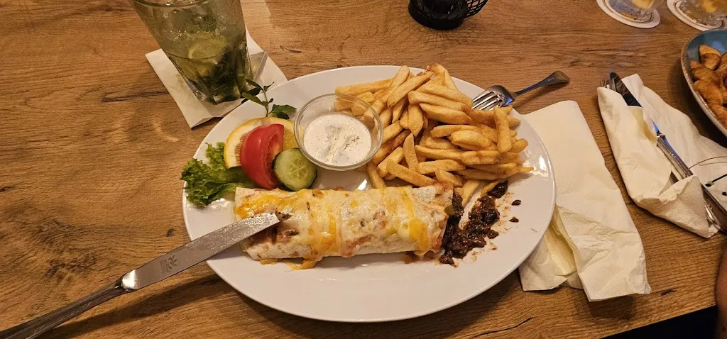 Menu_El Barrio Cantina y Bar_Grevenbroich_immagine_9