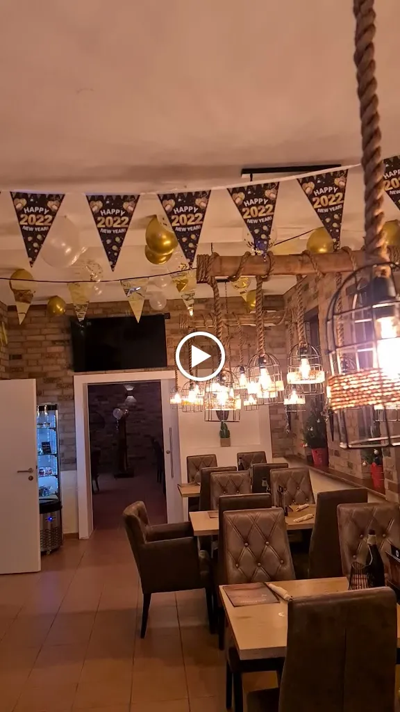 El Barrio Cantina y Bar_Grevenbroich_slider_image_2