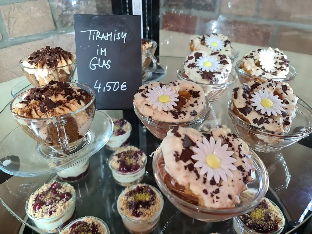 El Barrio Cantina y Bar_Grevenbroich_slider_image_3