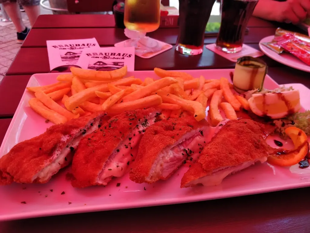 Menu_Am Elsbach_Grevenbroich_image_1