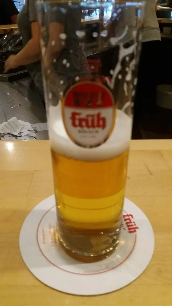 Menu_Am Elsbach_Grevenbroich_image_2