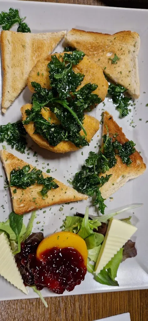 Menu_Am Elsbach_Grevenbroich_image_3