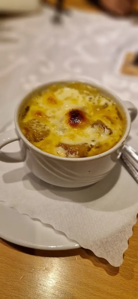 Menu_Am Elsbach_Grevenbroich_image_4