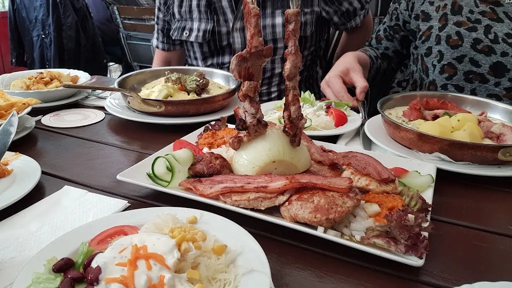 Menu_Am Elsbach_Grevenbroich_image_5