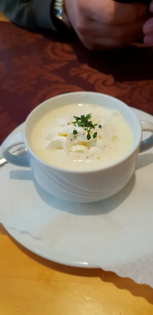 Menu_Am Elsbach_Grevenbroich_image_6